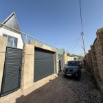 Satılır 2 otaqlı Həyət evi/villa, Novxanı, Abşeron rayonu 3