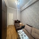 Kirayə (aylıq) 2 otaqlı Yeni Tikili, Yeni Günəşli qəs., Suraxanı rayonu 4