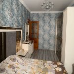 Satılır 3 otaqlı Köhnə Tikili, 6-ci mikrorayon rayonu 4