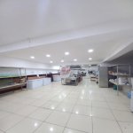 Satılır Obyekt, Nəsimi rayonu 11