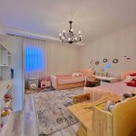 Satılır 4 otaqlı Bağ evi, Mərdəkan, Xəzər rayonu 5