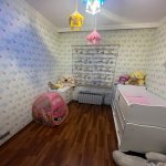 Satılır 5 otaqlı Həyət evi/villa Sumqayıt 19