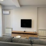 Kirayə (aylıq) 3 otaqlı Yeni Tikili, Bayıl qəs., Səbail rayonu 5