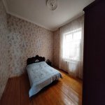 Satılır 5 otaqlı Həyət evi/villa, Masazır, Abşeron rayonu 16