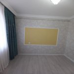 Продажа 3 комнат Вторичка Хырдалан 9