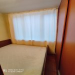 Kirayə (aylıq) 1 otaqlı Köhnə Tikili, Nizami metrosu, Yasamal rayonu 5
