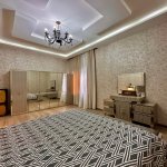 Satılır 4 otaqlı Bağ evi, Mərdəkan, Xəzər rayonu 11