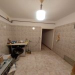 Продажа 3 комнатная Вторичка, Пираллахи, Пираллахи район 14