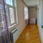 Продажа 5 комнат Вторичка, м. Ахмедли метро, Ахмедли, Хетаи район 14