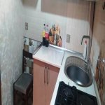 Kirayə (aylıq) 2 otaqlı Köhnə Tikili, Neftçilər metrosu, 8-ci kilometr, Nizami rayonu 14