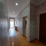 Satılır 4 otaqlı Həyət evi/villa, Hövsan qəs., Suraxanı rayonu 4
