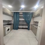 Kirayə (aylıq) 2 otaqlı Yeni Tikili, Dərnəgül metrosu, Binəqədi rayonu 10