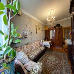 Продажа 2 комнатная Вторичка, пос. Бакиханова, Сабунчу район 5