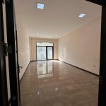 Kirayə (aylıq) 2 otaqlı Ofis, 28 May metrosu, Nəsimi rayonu 2