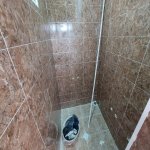 Satılır 3 otaqlı Həyət evi/villa, Binə qəs., Xəzər rayonu 9