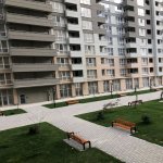 Satılır 2 otaqlı Yeni Tikili, 20 Yanvar metrosu, Nəsimi rayonu 14