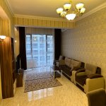 Аренда 2 комнат Новостройка, м. Хетаи метро, Хетаи район 1