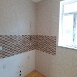 Satılır 2 otaqlı Həyət evi/villa, Azadlıq metrosu, Binəqədi qəs., Binəqədi rayonu 6
