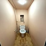 Kirayə (aylıq) 2 otaqlı Köhnə Tikili, Əhmədli metrosu, Xətai rayonu 9