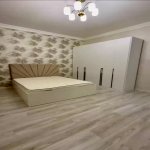 Satılır 5 otaqlı Həyət evi/villa, Abşeron rayonu 21