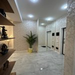 Продажа 3 комнатная Новостройка, м. Дярнягюль метро, Бинагадинский р-н район 14