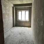 Продажа 4 комнатная Новостройка, Белый город, Хетаи район 5