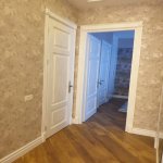 Kirayə (günlük) 3 otaqlı Yeni Tikili, 28 May metrosu, Kubinka, Nəsimi rayonu 5