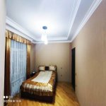 Satılır 6 otaqlı Həyət evi/villa, Bakıxanov qəs., Sabunçu rayonu 16