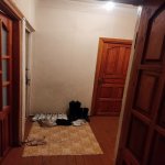 Satılır 2 otaqlı Köhnə Tikili Balakən 6