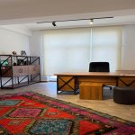 Аренда 4 комнат Офис, пос. Бадамдар, Сябаиль район 9