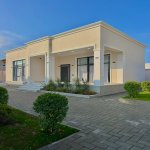 Продажа 4 комнатная Дача, Мярдякан, Хязяр район 18