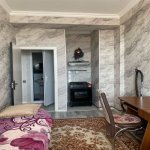 Kirayə (aylıq) 2 otaqlı Yeni Tikili Xırdalan 4