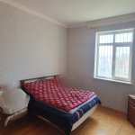 Kirayə (aylıq) 6 otaqlı Həyət evi/villa, Masazır, Abşeron rayonu 13