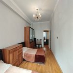Satılır 3 otaqlı Yeni Tikili Xırdalan 11