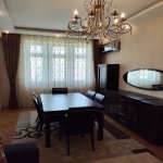 Продажа 2 комнат Новостройка, м. Эльмляр Академиясы метро, Ясамал район 3