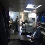 Kirayə (aylıq) Obyekt, 28 May metrosu, Nəsimi rayonu 5