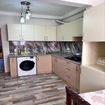 Kirayə (aylıq) 2 otaqlı Köhnə Tikili, Əhmədli metrosu, Əhmədli, Bakı kinoteatrı, Xətai rayonu 3