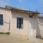 Satılır 2 otaqlı Həyət evi/villa, Zabrat qəs., Sabunçu rayonu 8