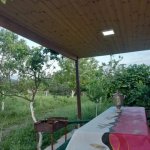 Kirayə (günlük) 3 otaqlı Həyət evi/villa İsmayıllı 28