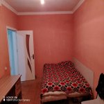 Продажа 3 комнат Дома/Виллы, Мехдиабад, Абшерон район 12
