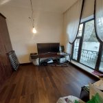 Satılır 7 otaqlı Həyət evi/villa, İçərişəhər metrosu, Badamdar qəs., Səbail rayonu 25