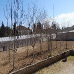 Satılır 5 otaqlı Bağ evi, Nardaran qəs., Sabunçu rayonu 3
