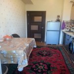 Satılır 3 otaqlı Yeni Tikili Xırdalan 3