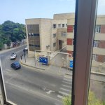 Продажа 3 комнат Вторичка, м. Автовокзал метро, пос. Биляджари, Бинагадинский р-н район 17
