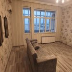 Аренда 2 комнатная Новостройка, м. Халглар Достлугу метро, Хетаи район 3