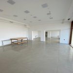 Аренда 5 комнатная Новостройка Хырдалан 9