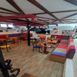 Kirayə (aylıq) Obyekt, Nəriman Nərimanov metrosu, Nərimanov rayonu 9