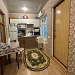 Satılır 4 otaqlı Həyət evi/villa, Keşlə qəs., Nizami rayonu 11