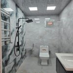 Продажа 4 комнатная Дома/Виллы, м. Короглу метро, пос. Сабунчу, Комплекс Спорта, Сабунчу район 8