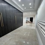 Kirayə (aylıq) 3 otaqlı Yeni Tikili, 28 May metrosu, Nəsimi rayonu 13